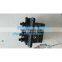 S4L Fuel Injection Pump For Mitsubishi