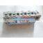 4M40 Cylinder Head Assy For Mitsubishi