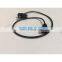 D6D Crankshaft Speed Sensor For EC210 Excavator Engine Spare Part