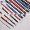 Electric Self-Regulating Heating Cable