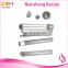 Niansheng Portable laser co2 china co2 laser co2 fractional laser for acne treatment stretch marks treatment