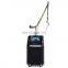 laser picosecond  q switch equipment, chloasma removal machine, korea pico