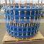 ductile iron pipe fitting dismantling joint price with good quality  DN50-1400