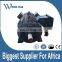 electric water pump motor price in china