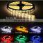 SMD5050 Led Strip Lights For Bar Home Bedroom DC12V Flex Led Strips