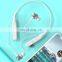 Беспроводной bluetooth-гарнитура K360