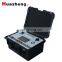 90kv Vlf  ac Ultra-low Frequency Hipot tester  high voltage  ac vlf hipot tester