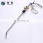 High Quality Clip Applier Laparoscopic surgical instruments