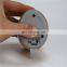 Wireless Speaker With Radio Blue tooth Speaker Module
