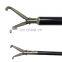 Laparoscopic Surgical Instruments of 5mm Laparoscopic Forceps Graspers