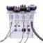 Best Selling 3in1 Vacuum Cavitation Cellulite Reduction Slimming Beauty Equipment Portbale Skin Rejuventation Laser Machine