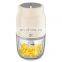 Multifunctional Chopper Machine Food For Wholesales