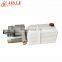 hydraulic power pack unit 12v or 24v for forklift