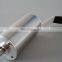 28mm Coreless brushless dc motor, rated speed 20000rpm