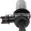 Vapor Canister Vent Valve  OEM 5U5Z9F945CA 611-217  6F9Z9F945AA  with high quality