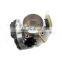 Auto Parts Throttle body OEM 078133063AH 408237221004Z  fits for 2.8L