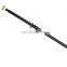 Auto Transmission Drive Shaft OEM 8G1Z4R602B