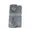Valve Cover Bonnet For Audi Seat Skoda VW 1.9 TDI BXE BKC BSW  038103469AD High Quality