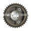 NEW TIMING GEAR Camshaft Dephaser Pulley OEM 13520-0Q010