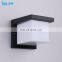 Outdoor waterproof Garden Porch sconce lighting led wall lamp