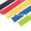 2021 Vivanstar Fitness Equipment Yoga Elastic Loop Band YG6407 for Strength Training Resistance band