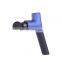2021 Vivanstar 8806M Capacitive Touch Switch Type-C Charging Massage Gun Facial Gun