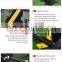 Incline Level Row Commercial Gym equipment Strength Training Fitness equipment