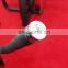 hot selling high quality Gym Equipment LATERAL RAISE SP03/Fitness Equipment/Gym