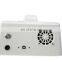 equivalent Thermo DW-K5500 Plus micro automatic volume spectrophotometer