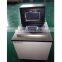 Laboratory Constant Temperature Water Bath