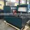 Discount! 12PSB PUMP TEST BENCH CAN TEST VP37 PUMP/12CYLINDERS