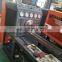 Mini 12psb 8cylinder 220V power voltage test bench export to Mexico Columbia Brazil Peru