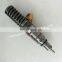 BOSCH EUI INJECTOR 0414703003