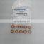 No,566(8) Injector washer 7.3X14.8X4