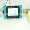 High Quality Pile Echo Integrity Test Equipment Tester Price
