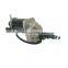 Transaxle Motor For Electric Tricycle 300W Small Front Axle Drive Shafts