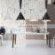 Excellent quality zhongshan modern aluminum pendant light