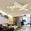 Ceiling light LED living room lamp factory direct sales lamp indoor lighting restaurant lamp personality bedroom light