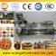 Commercial Automatic Lokma Donut Making Machine For Sale