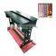tea light candle machine / candle making machine price in india