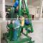 OrangeMech Professional Manufacturer Water Bore Well Drilling Machine In Tamilnadu