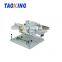 China factory lowest price manual mini screen print plasti machine