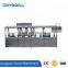 k cup small scale manufacturing machines
