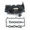High quality Engine Valve Chamber Cylinder Headr Cover OEM LR073585/LR105956
