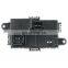 High quality Heater Blower Fan Motor  Resistor OEM 2128702110 5HL351321651