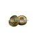 High quality 608zz bearing