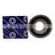 Wholesale high performance auto engine bearing wheel bearing DAC38740033