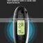2021 Vivanstar LED Display Digital Weight Calories Time Setting Skipping Rope with Counter