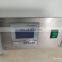 Precision Electric Heating Muffle Furnace
