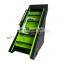 body fit gym exercise equipment cardio stair climber
